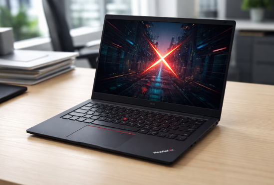 4 Hal yang Perlu diperhatikan Sebelum Anda Membeli Laptop Second