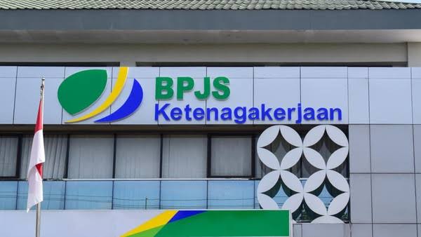 Alamat Kantor BPJS Panam Kota Pekanbaru