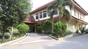 Alamat Lengkap Kantor Camat Tenayan Raya Pekanbaru