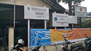 ALAMAT LURAH SUKAMAJU KECAMATAN SAIL KOTA PEKANBRU