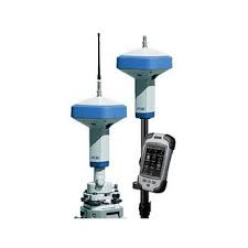 Area Jual Beli Alat Ukur Gps Geodetik Sokkia ATLAS - 082119696710