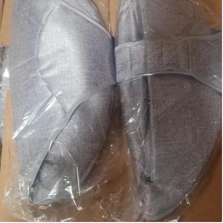 Jok Baby Walker Space Baby Seri 5 Busa Tebal