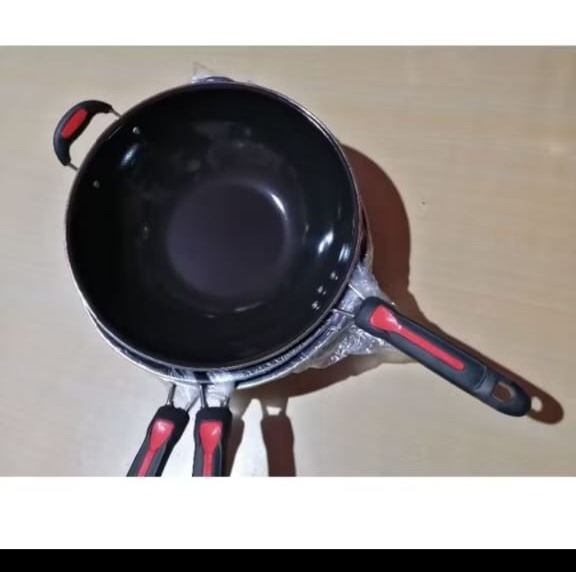 Hammock Single 230 Ayunan Camping Outdoor 