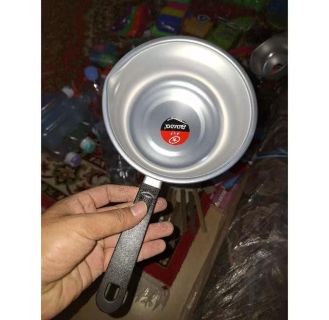 Panci Air Panas Serba Guna Pekanbaru