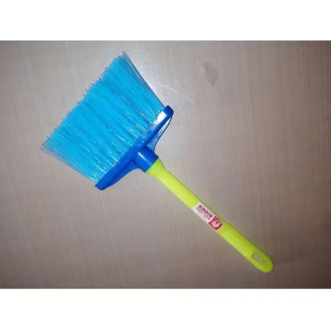 Sapu Minimalis Pekanbaru