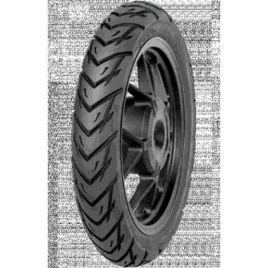 Ban Motor FDR Ragi Ring 17 Terbaik! Cengkeraman Maksimal, Gaya Makin Total - Pekanbaru