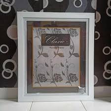 FRAME FOTO 20R – Super Besar, Super Berkelas - Pekanbaru