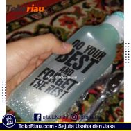 Botol Air Minum 800ml Murah Pekanbaru